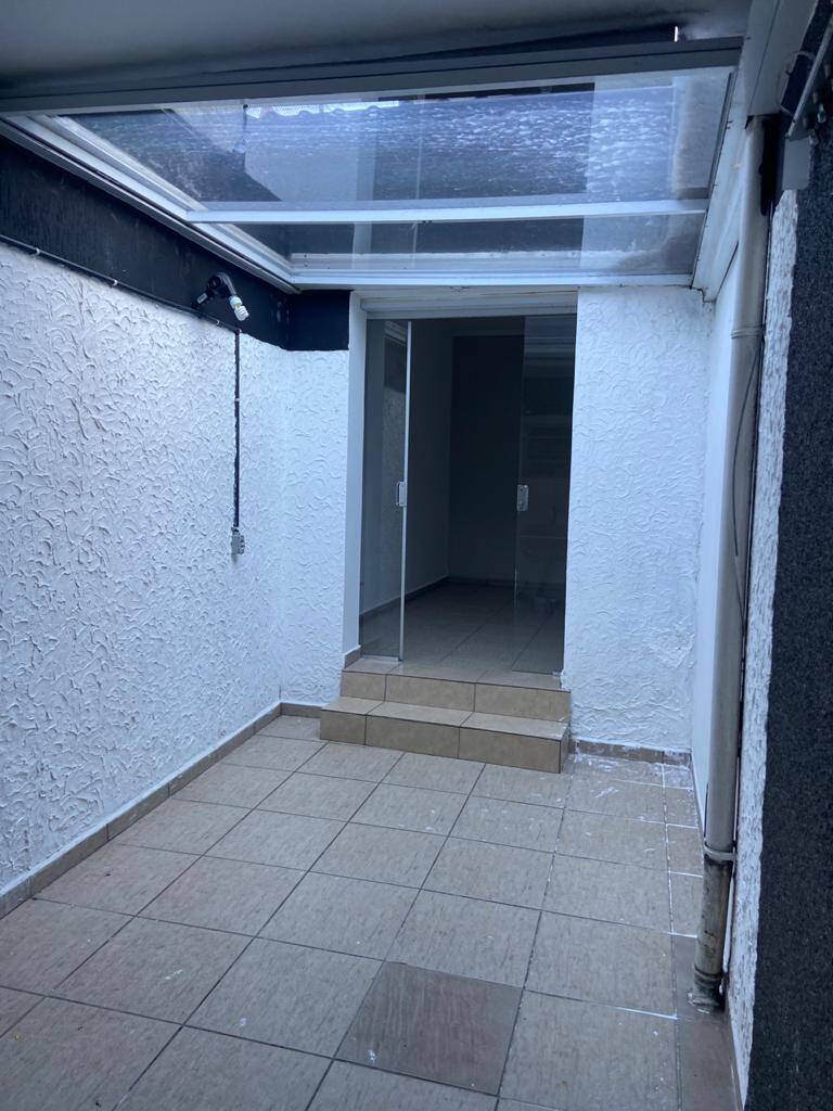 Loja-Salão para alugar, 96m² - Foto 5