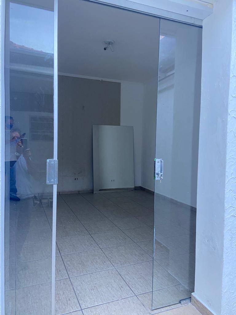 Loja-Salão para alugar, 96m² - Foto 6