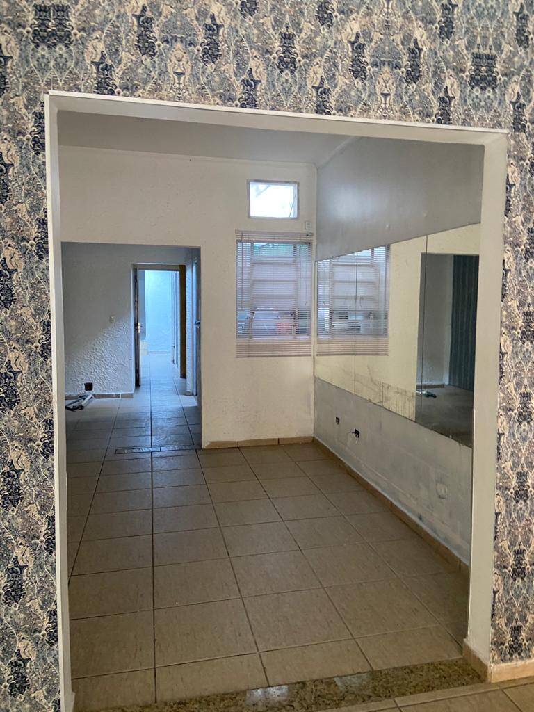 Loja-Salão para alugar, 96m² - Foto 1