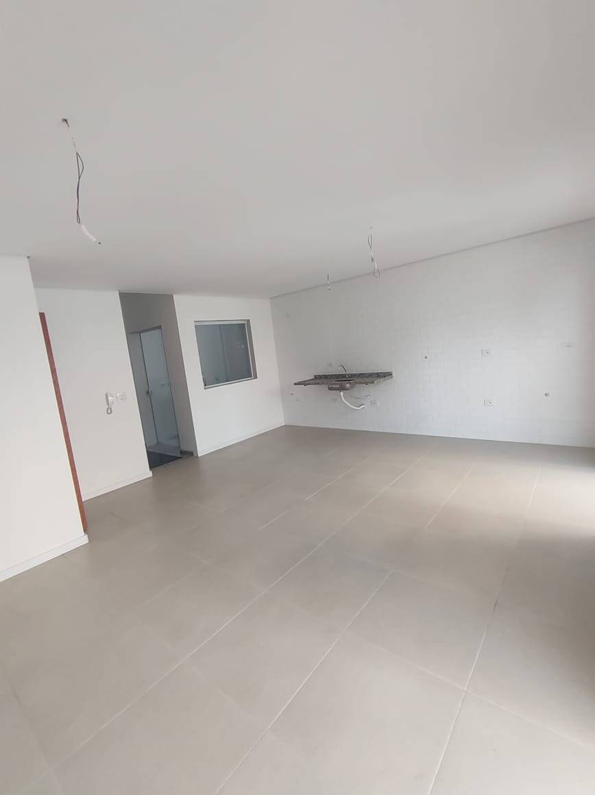 Casa à venda com 2 quartos, 131m² - Foto 4