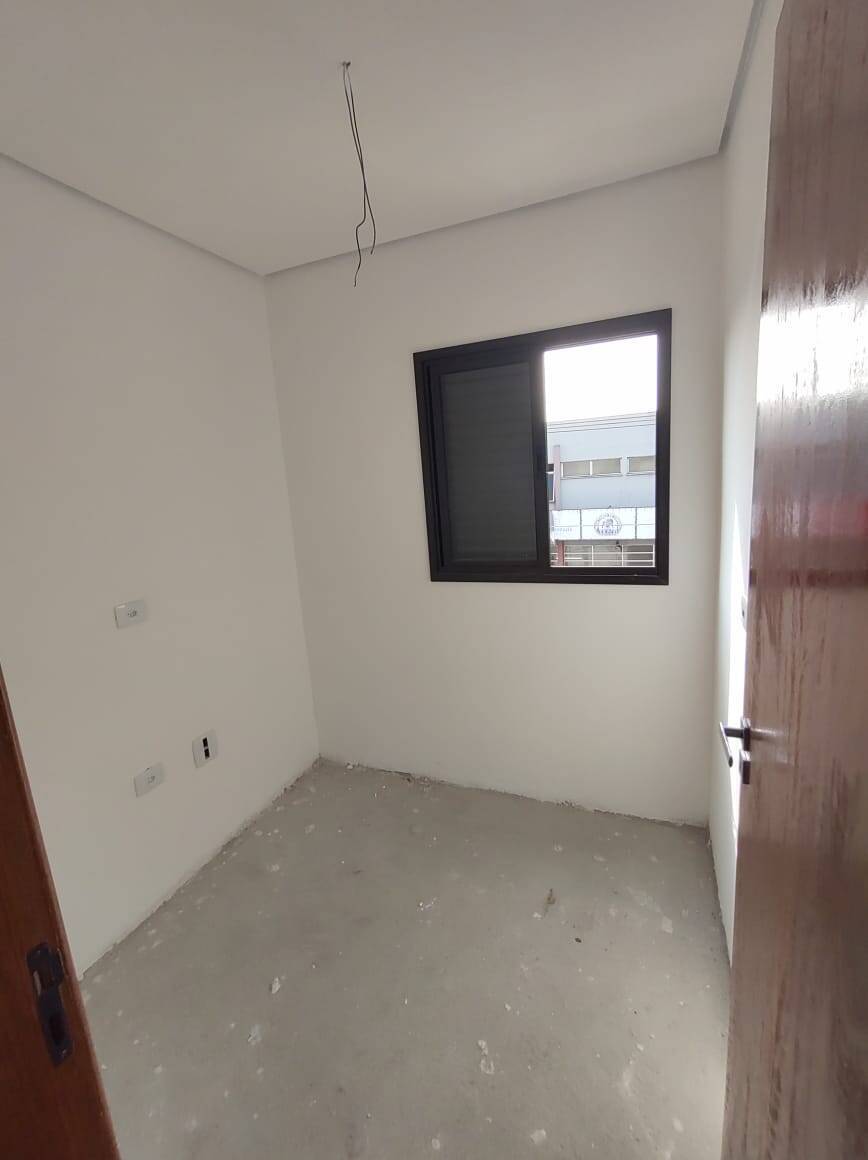 Casa à venda com 2 quartos, 131m² - Foto 10