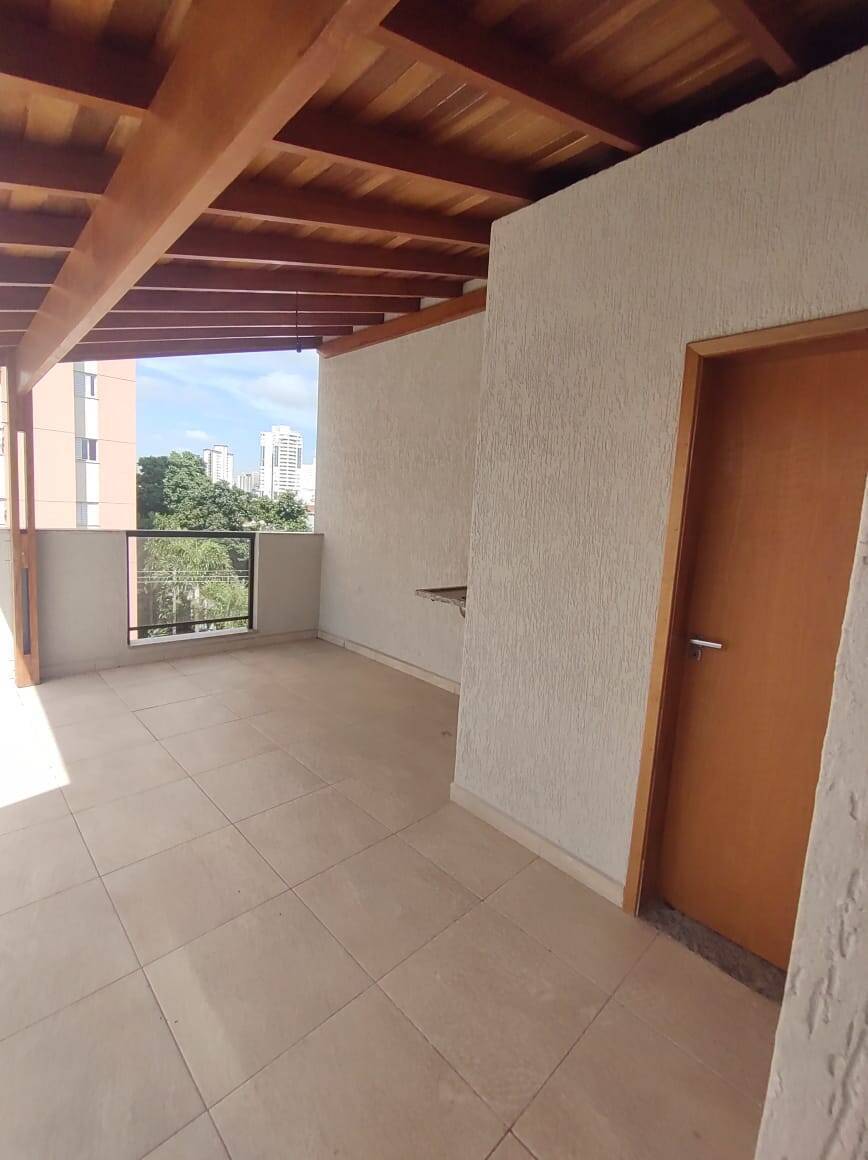 Casa à venda com 2 quartos, 131m² - Foto 22