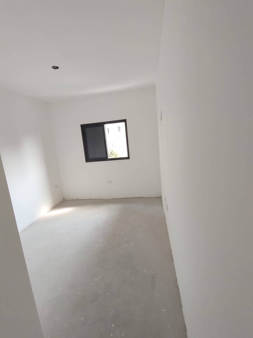 Casa à venda com 2 quartos, 131m² - Foto 16