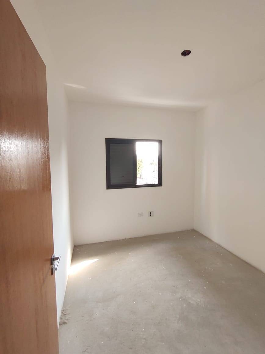 Casa à venda com 2 quartos, 131m² - Foto 20