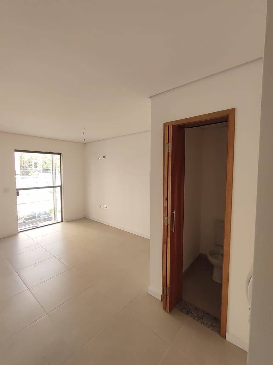 Casa à venda com 2 quartos, 131m² - Foto 19