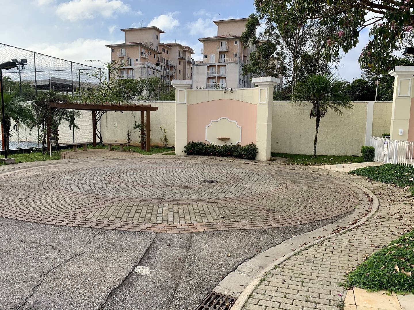 Sobrado à venda com 3 quartos, 126m² - Foto 17