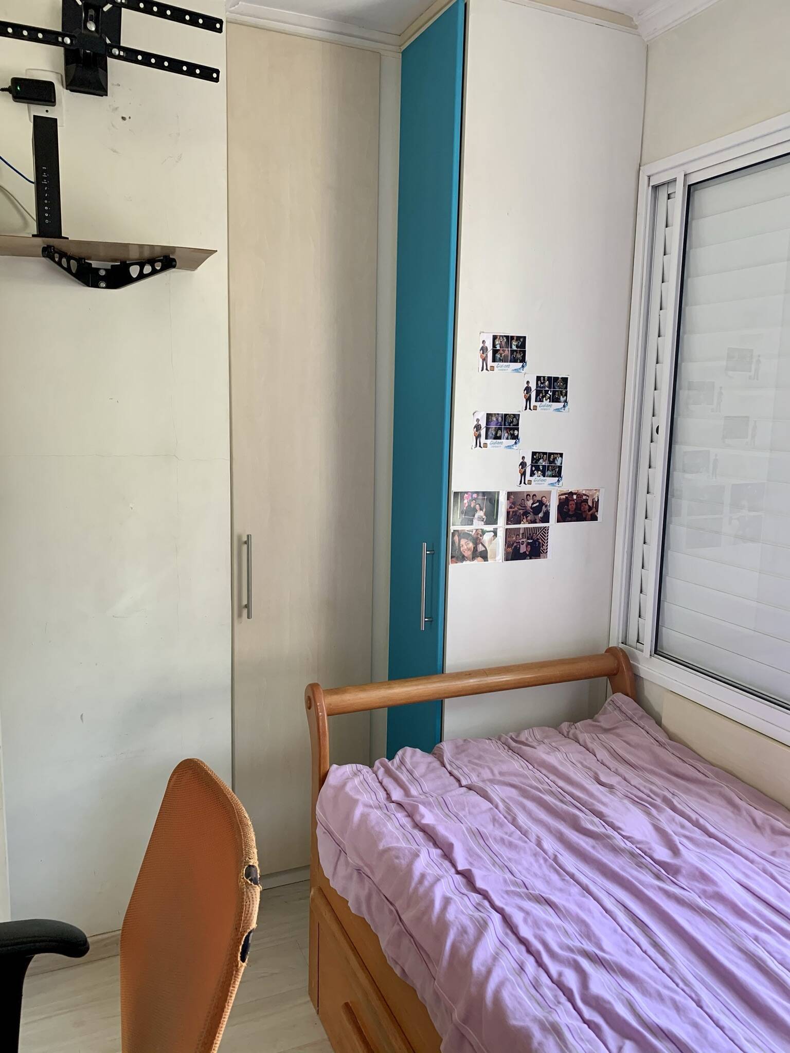 Sobrado à venda com 3 quartos, 126m² - Foto 14