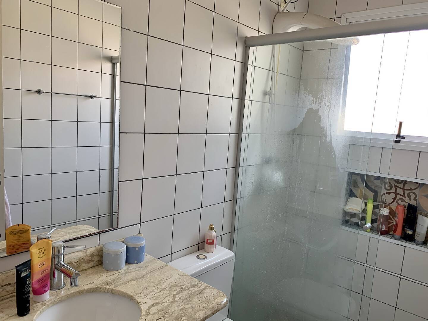 Sobrado à venda com 3 quartos, 126m² - Foto 20