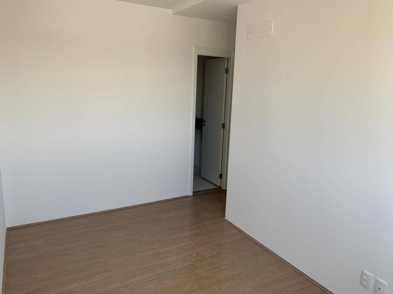 Apartamento à venda com 2 quartos, 56m² - Foto 8