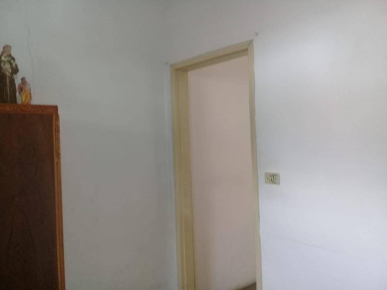 Casa à venda, 230m² - Foto 10