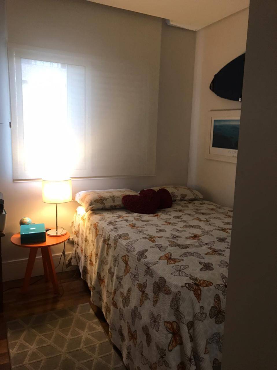 Apartamento à venda com 2 quartos, 74m² - Foto 12