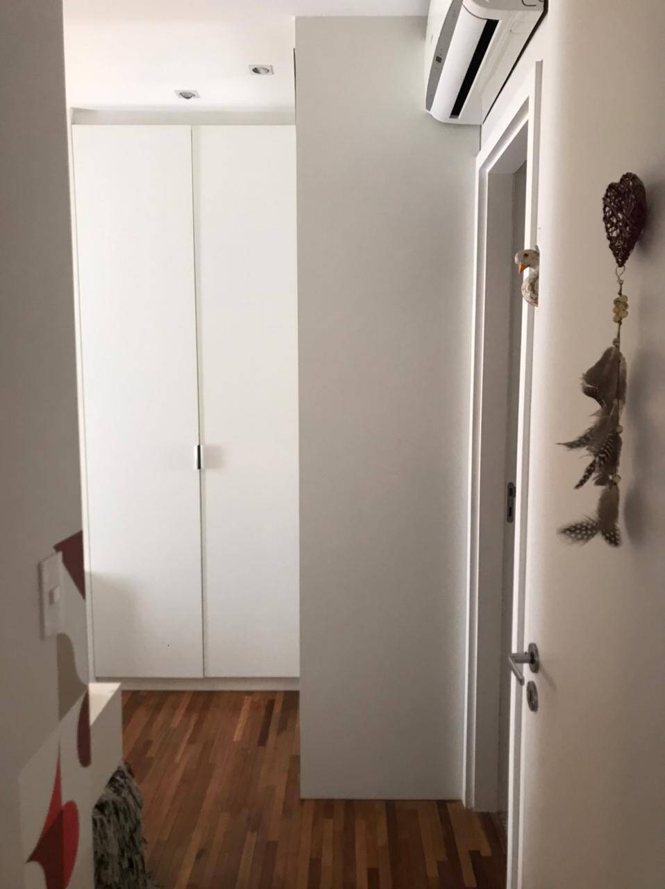 Apartamento à venda com 2 quartos, 74m² - Foto 10