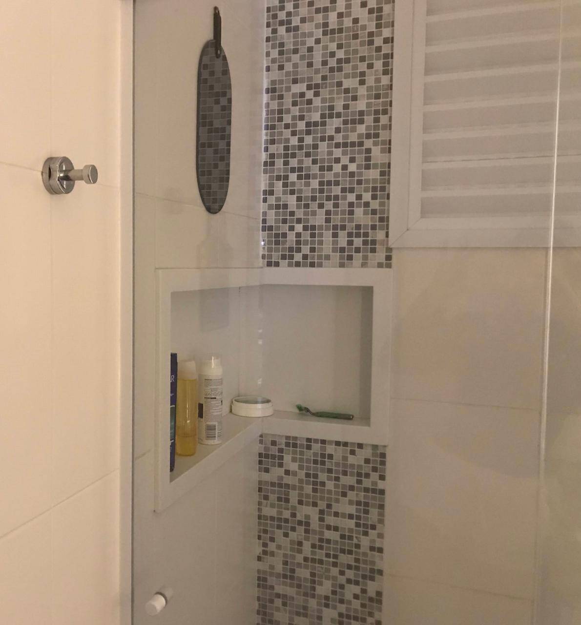 Apartamento à venda com 2 quartos, 74m² - Foto 18