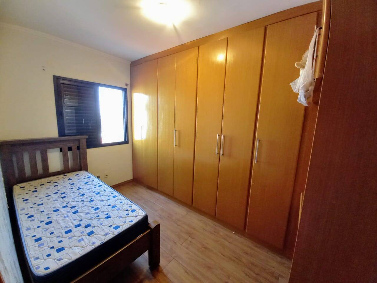 Apartamento à venda com 3 quartos, 125m² - Foto 16