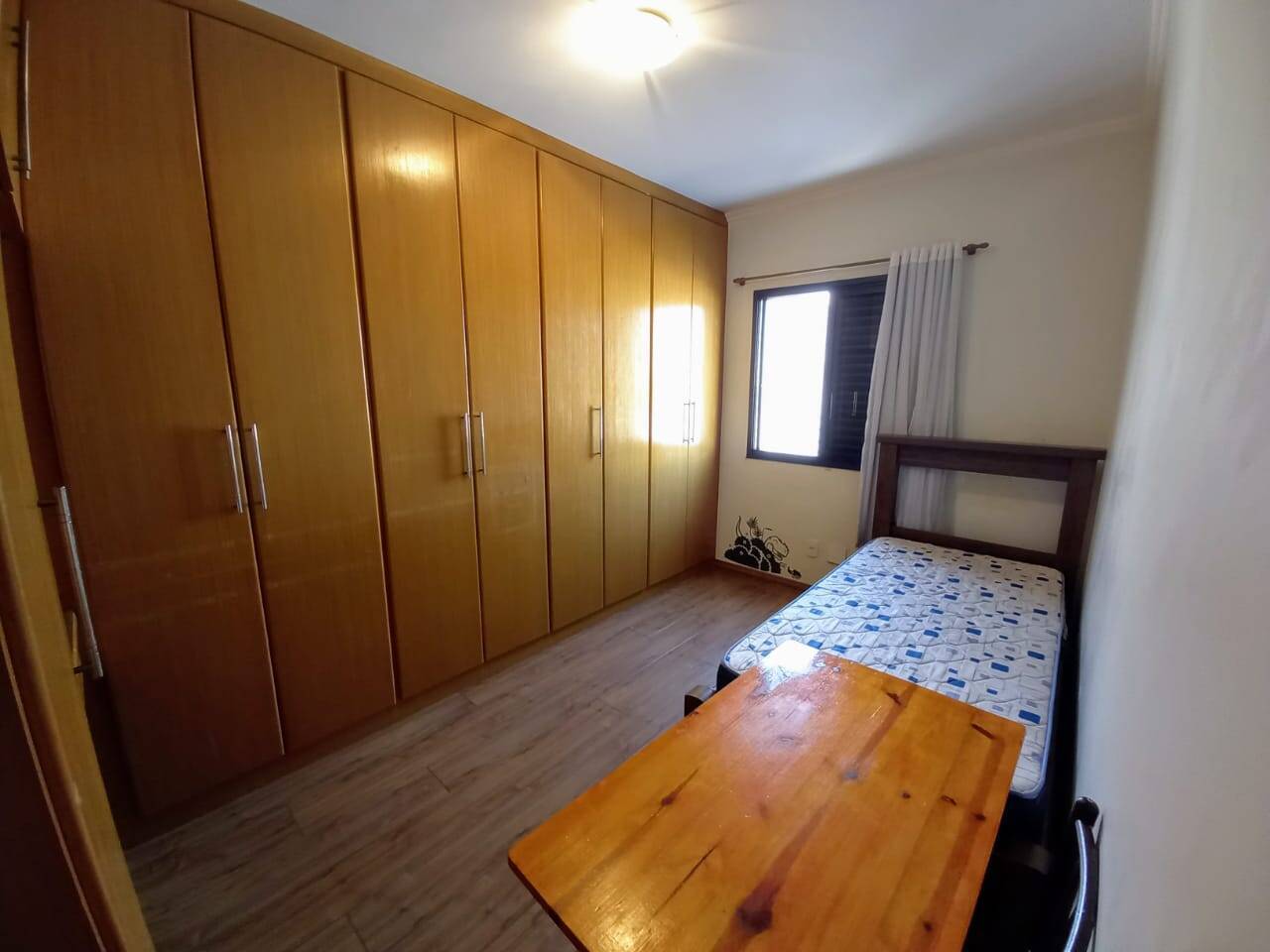 Apartamento à venda com 3 quartos, 125m² - Foto 18