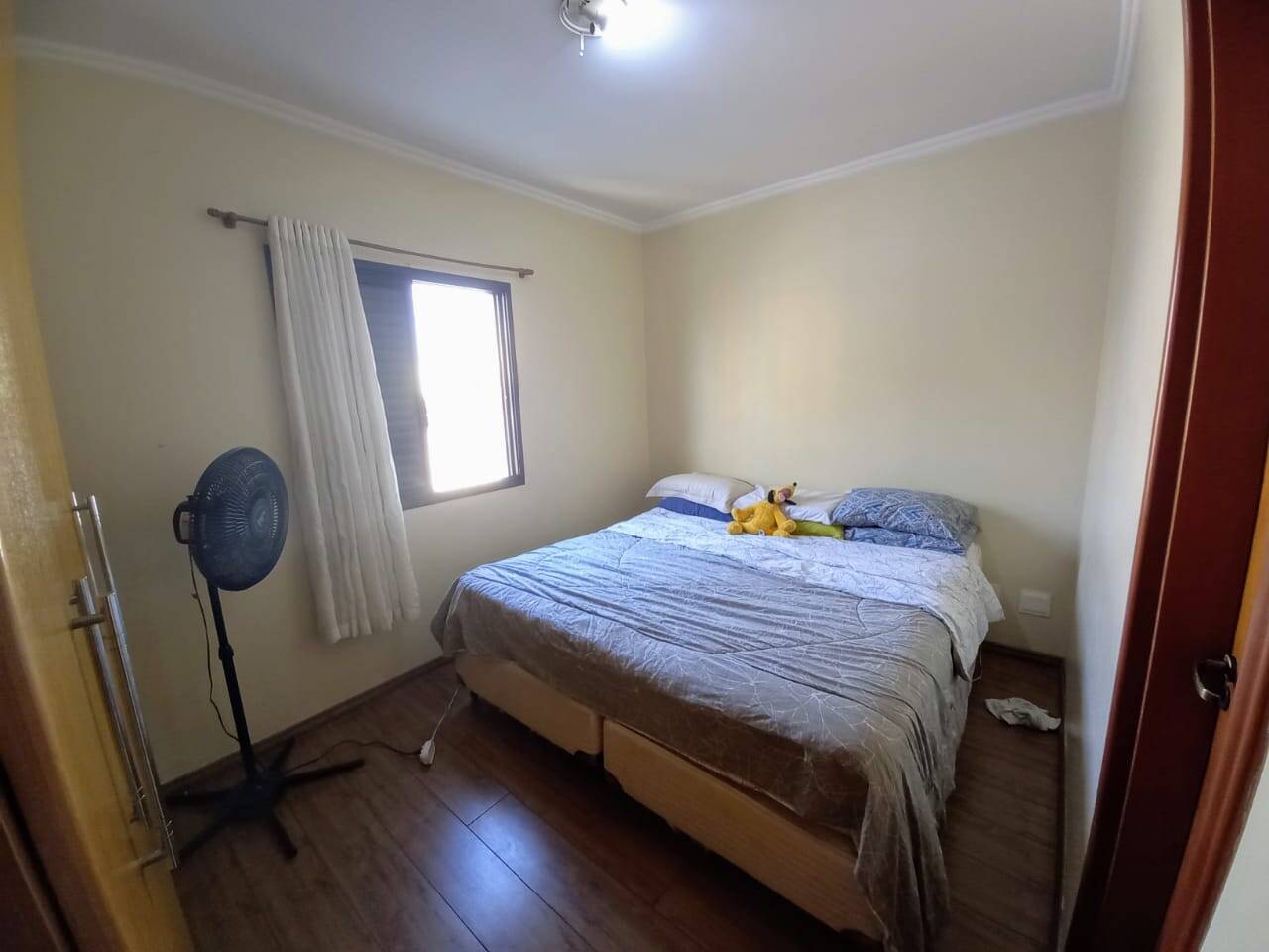 Apartamento à venda com 3 quartos, 125m² - Foto 13