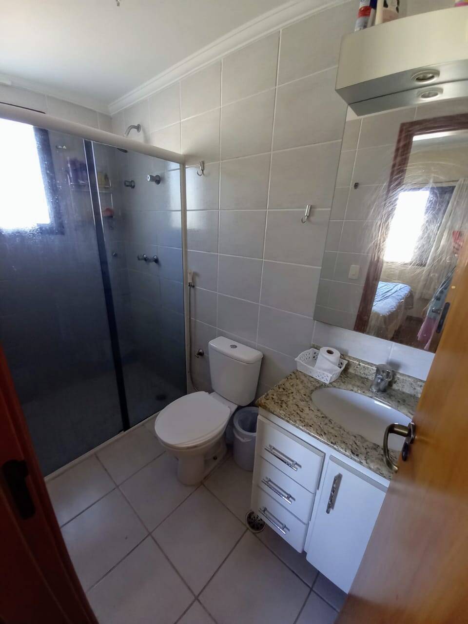 Apartamento à venda com 3 quartos, 125m² - Foto 24