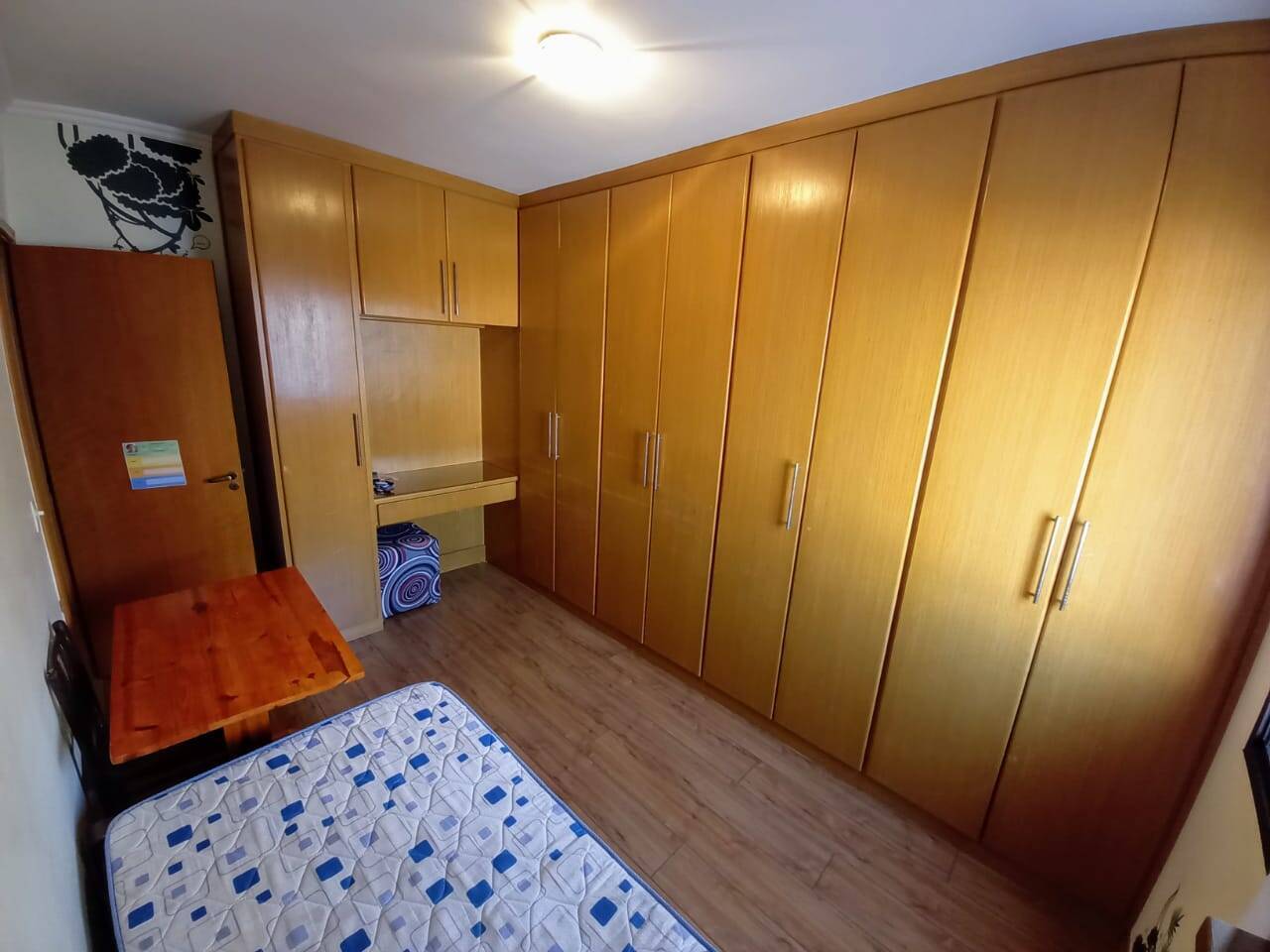 Apartamento à venda com 3 quartos, 125m² - Foto 19