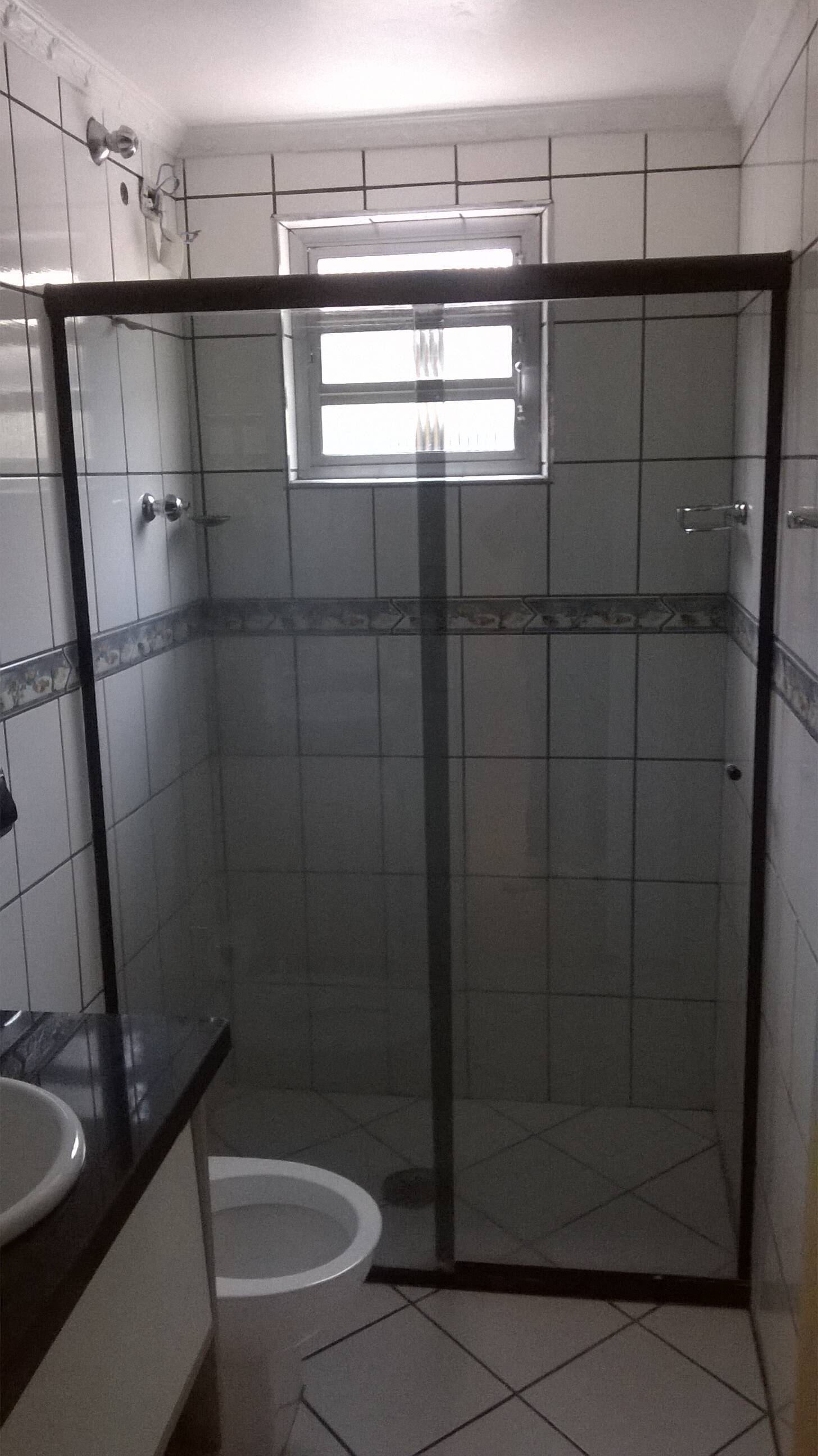 Apartamento à venda com 2 quartos, 55m² - Foto 8