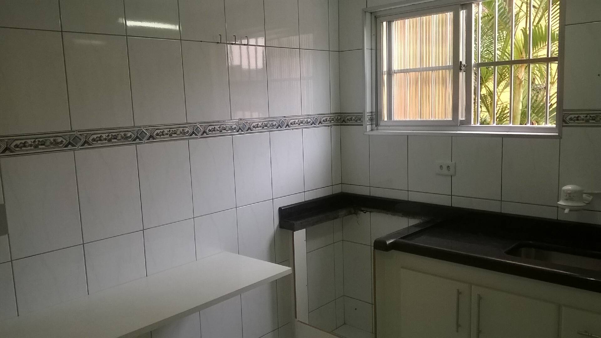 Apartamento à venda com 2 quartos, 55m² - Foto 6