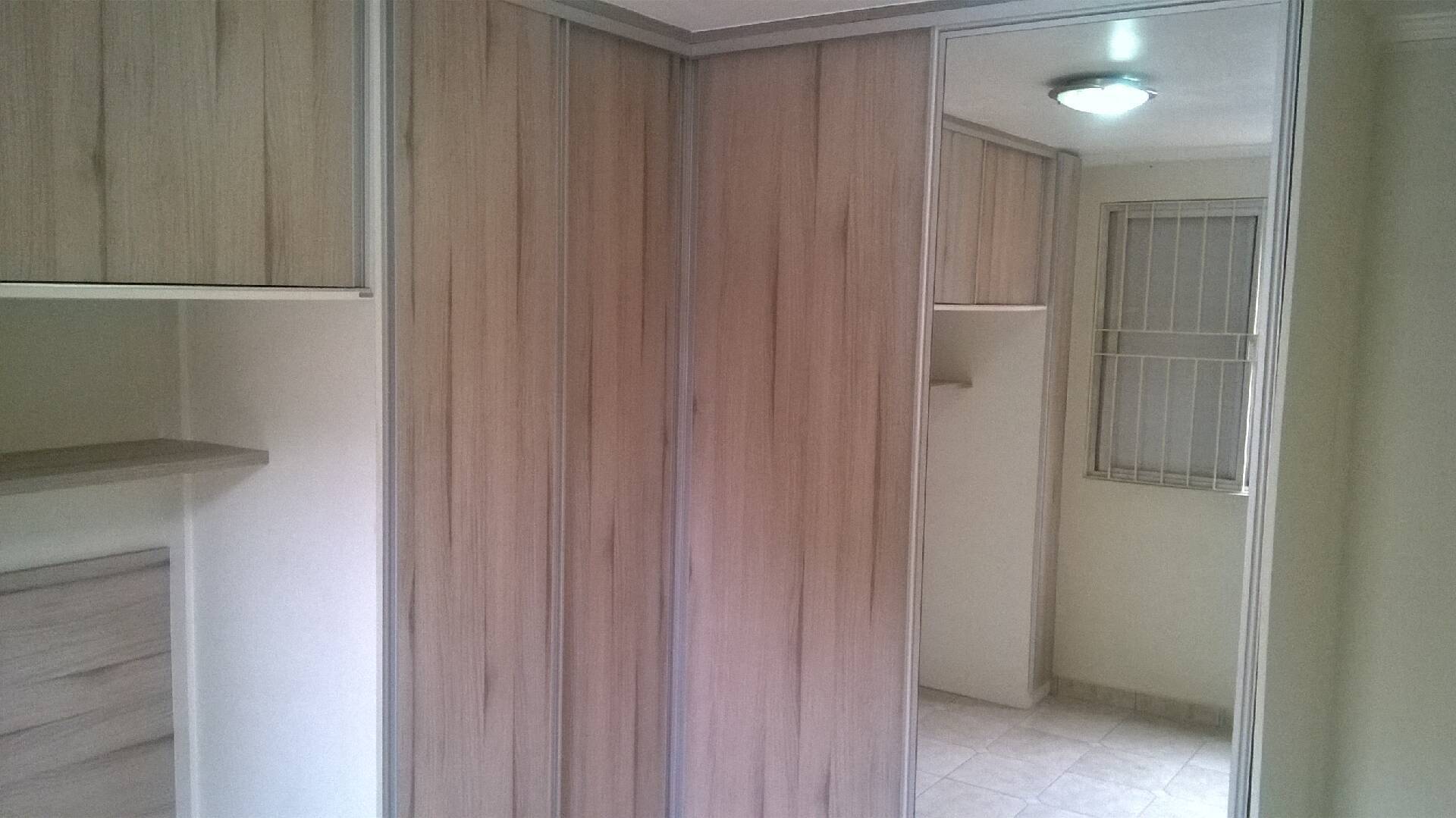 Apartamento à venda com 2 quartos, 55m² - Foto 13