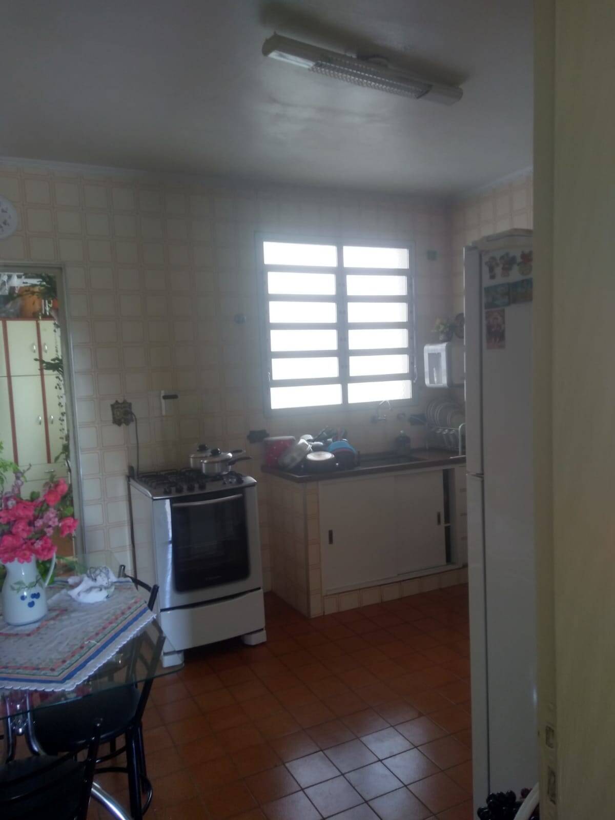 Apartamento à venda com 2 quartos, 87m² - Foto 6