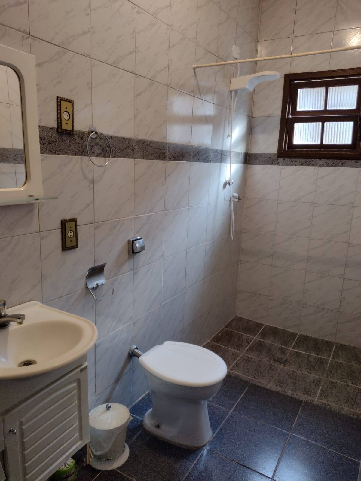 Casa à venda com 3 quartos, 151m² - Foto 9