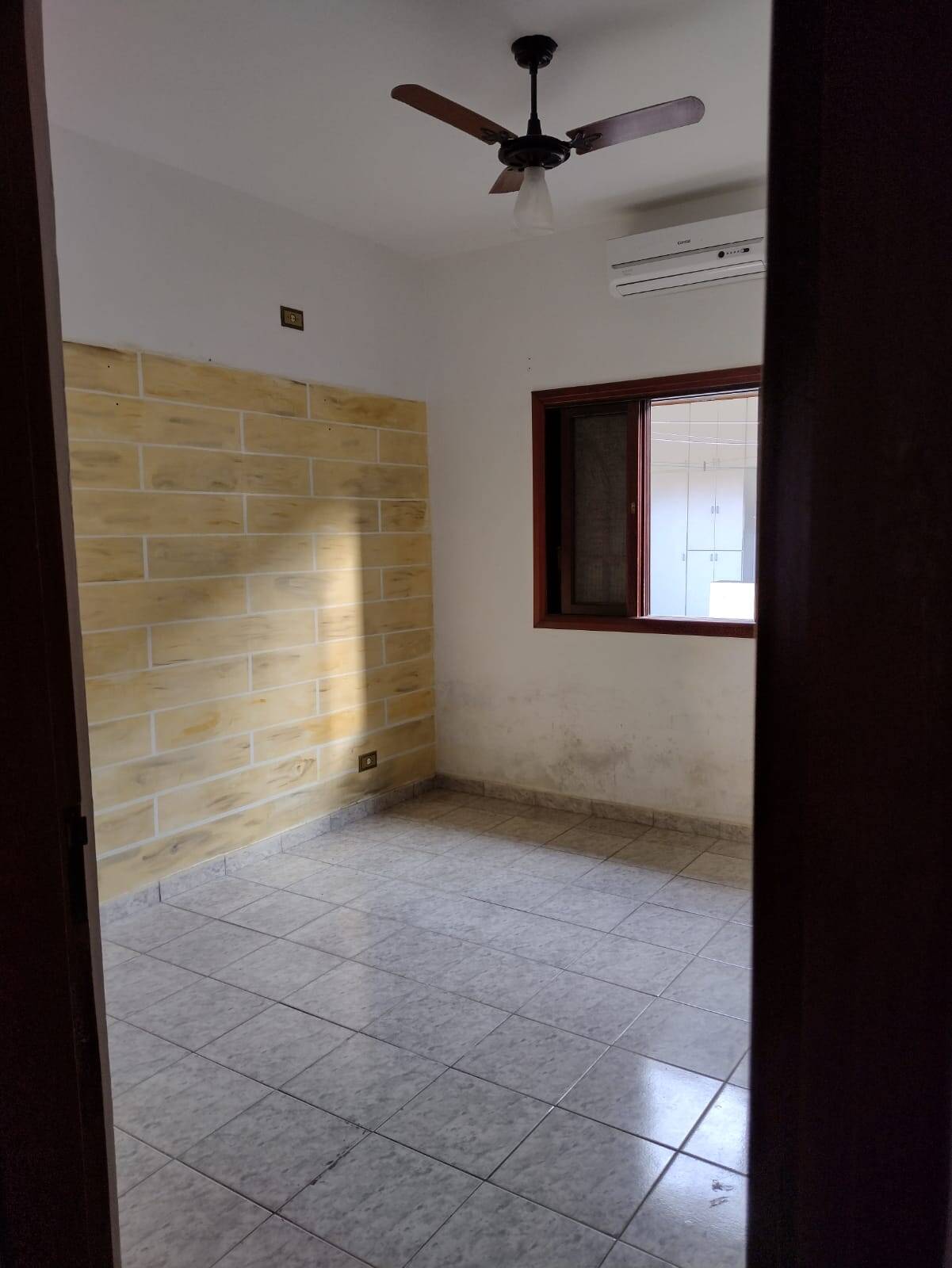 Casa à venda com 3 quartos, 151m² - Foto 10