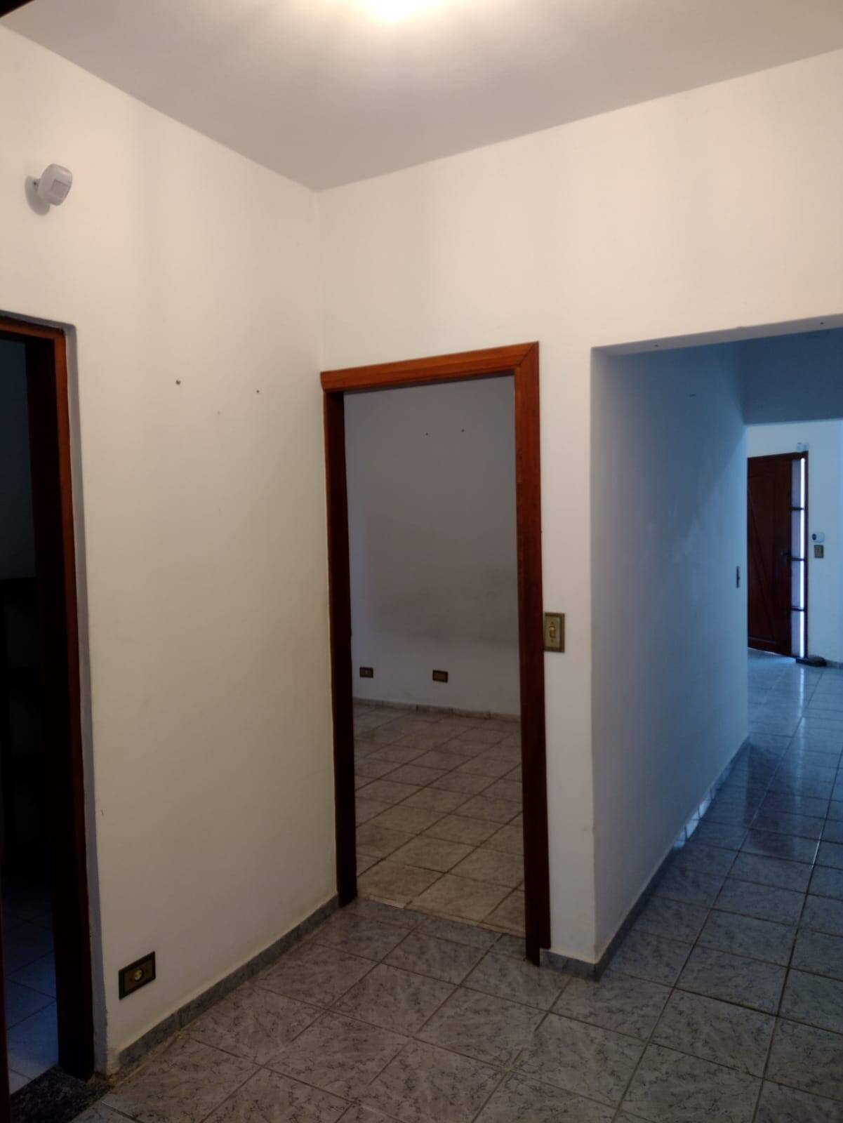 Casa à venda com 3 quartos, 151m² - Foto 7