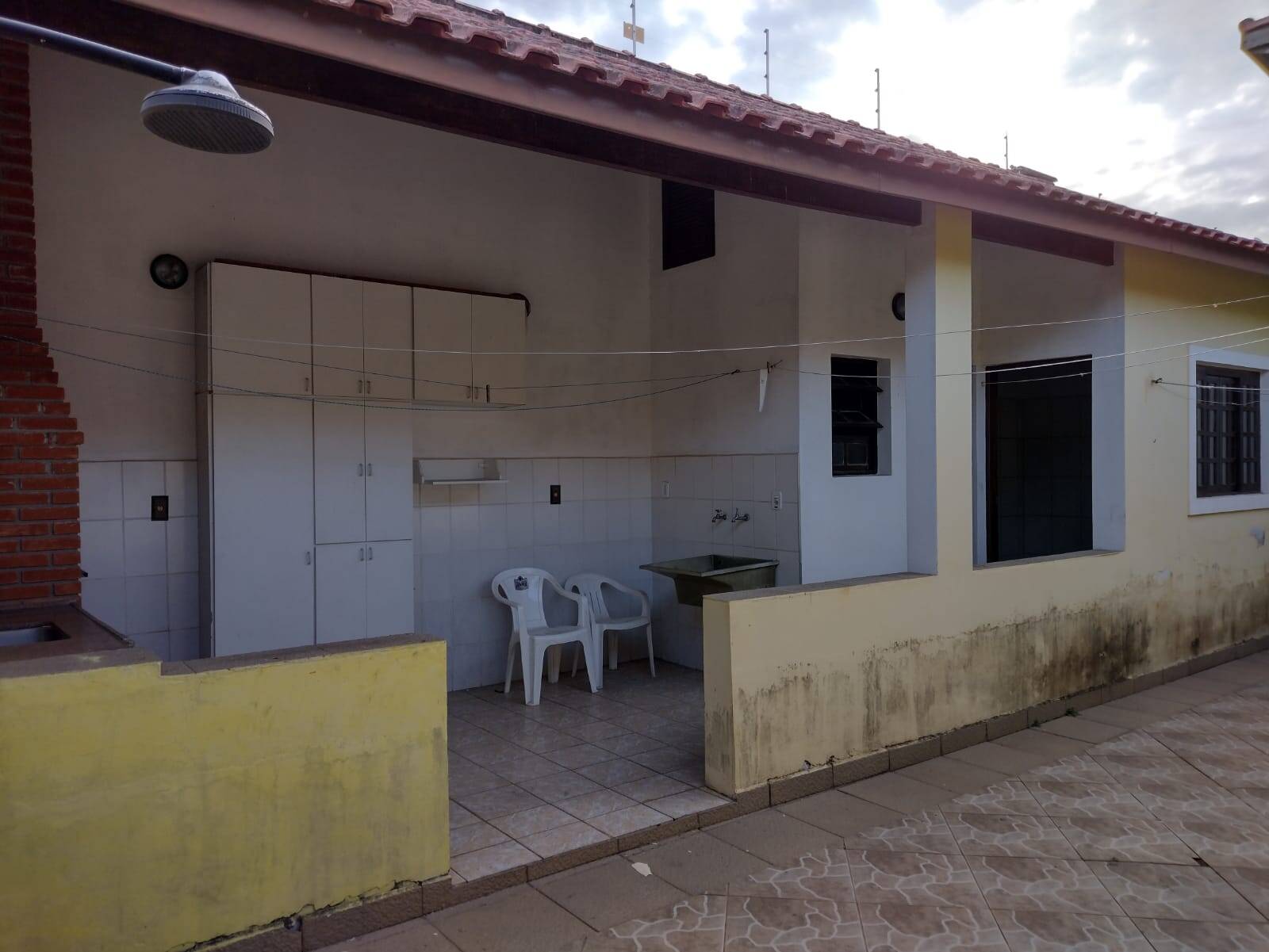 Casa à venda com 3 quartos, 151m² - Foto 17