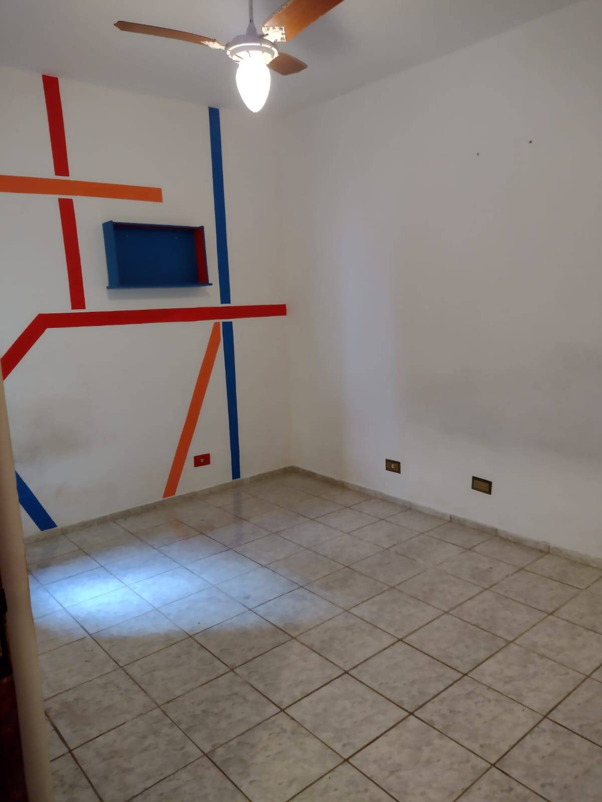 Casa à venda com 3 quartos, 151m² - Foto 11