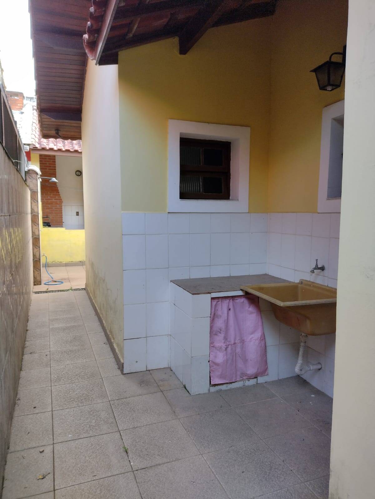 Casa à venda com 3 quartos, 151m² - Foto 21