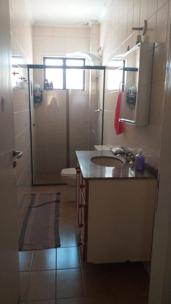 Apartamento à venda com 3 quartos, 84m² - Foto 26