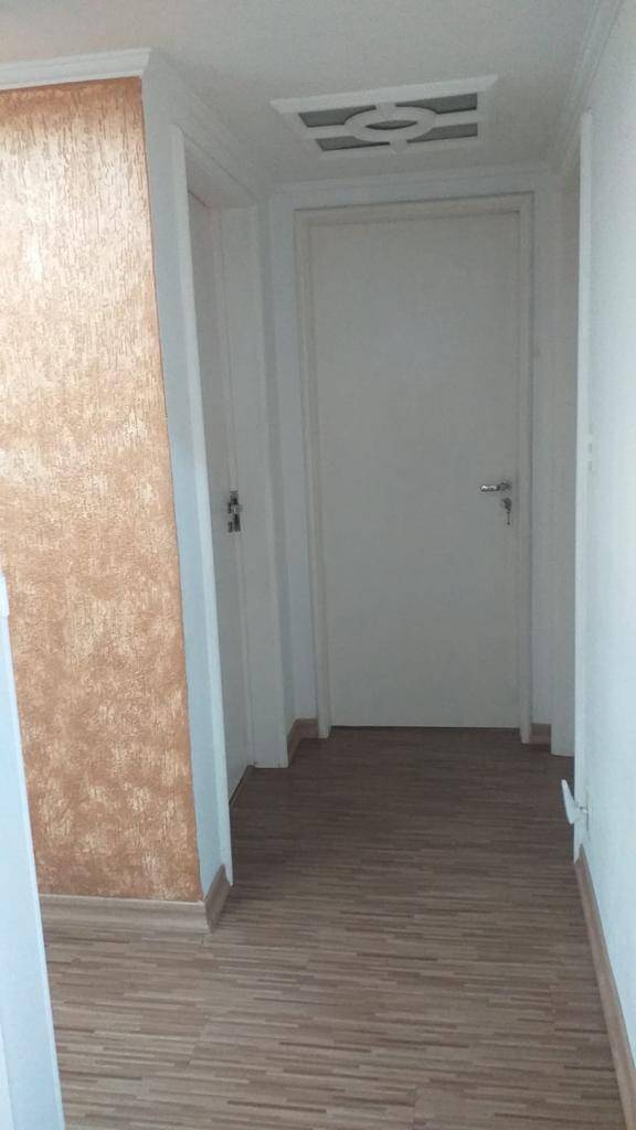 Apartamento à venda com 3 quartos, 84m² - Foto 19