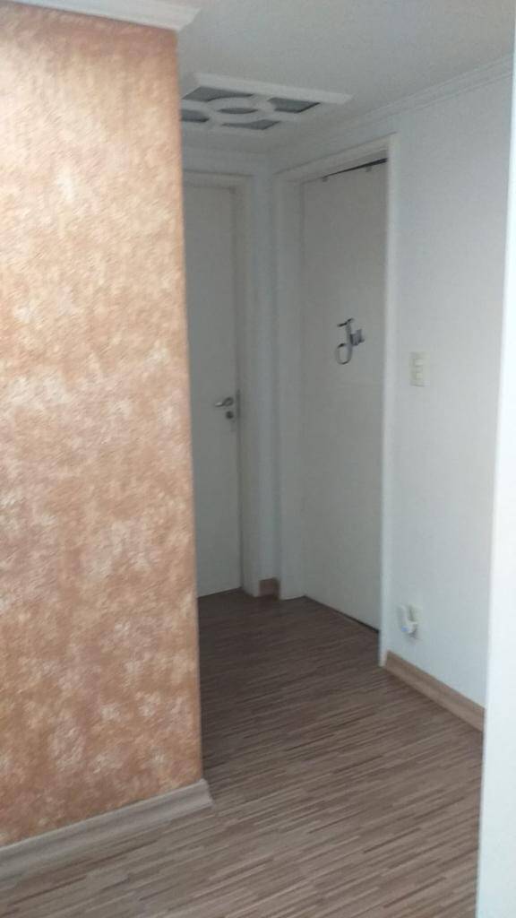 Apartamento à venda com 3 quartos, 84m² - Foto 20