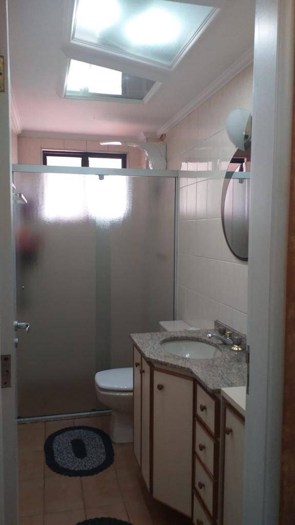 Apartamento à venda com 3 quartos, 84m² - Foto 29