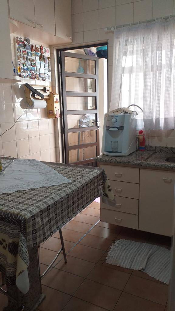 Apartamento à venda com 3 quartos, 84m² - Foto 10