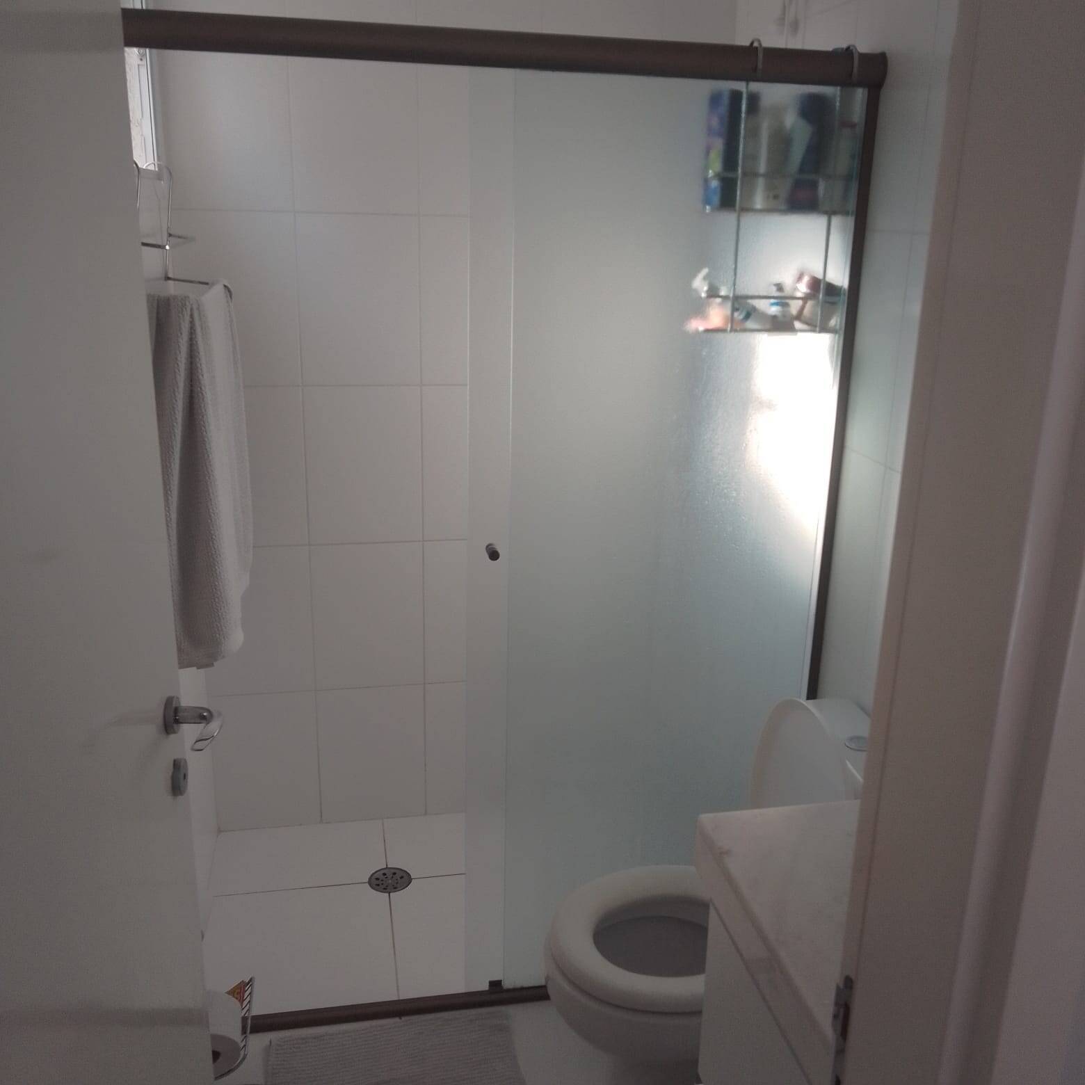 Apartamento à venda com 2 quartos, 67m² - Foto 13