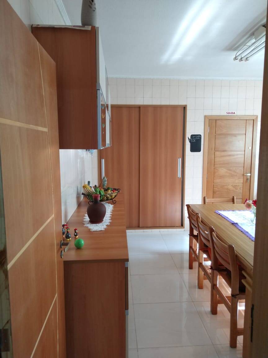 Casa à venda com 2 quartos, 169m² - Foto 12