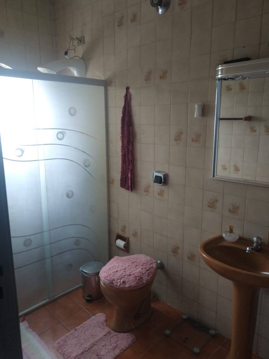 Casa à venda com 2 quartos, 169m² - Foto 10