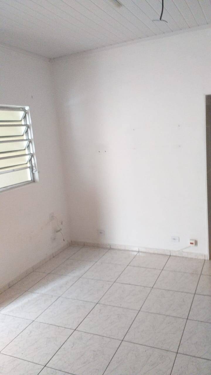 Casa à venda com 1 quarto, 130m² - Foto 5