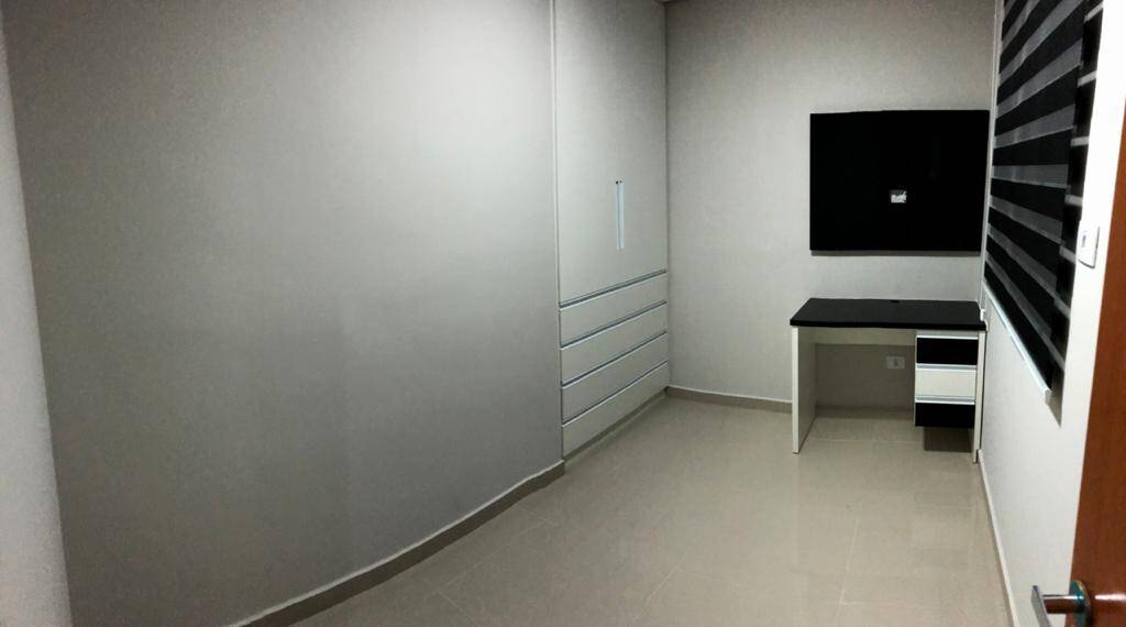 Apartamento à venda com 2 quartos, 54m² - Foto 5