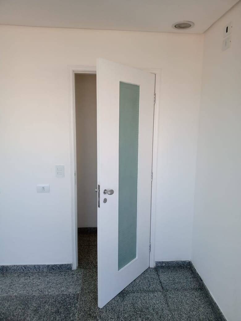 Conjunto Comercial-Sala à venda, 90m² - Foto 6