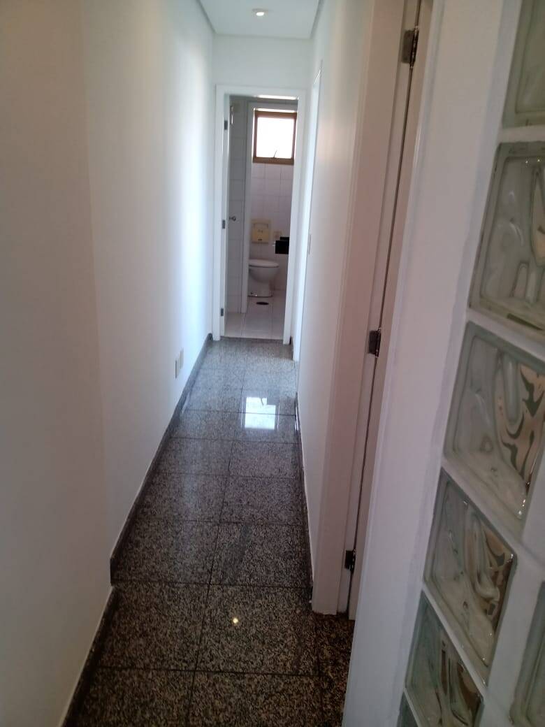 Conjunto Comercial-Sala à venda, 90m² - Foto 2