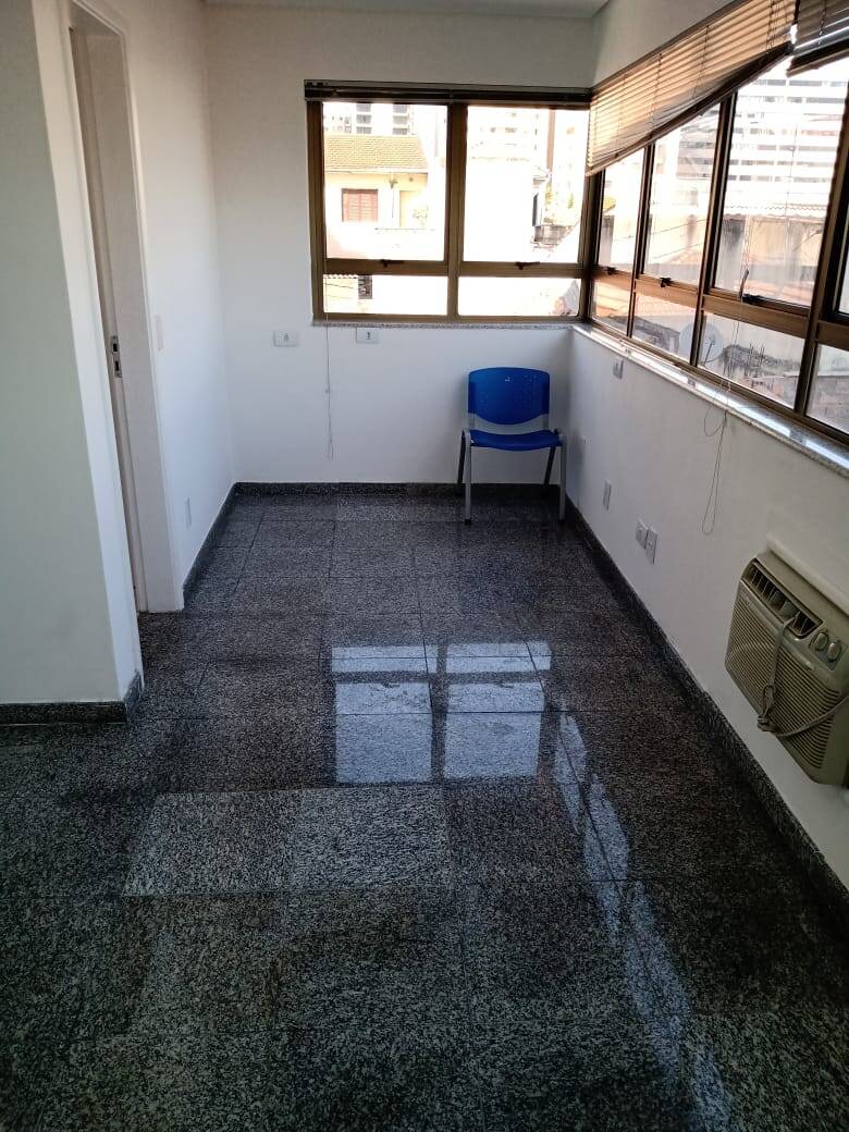 Conjunto Comercial-Sala à venda, 90m² - Foto 7