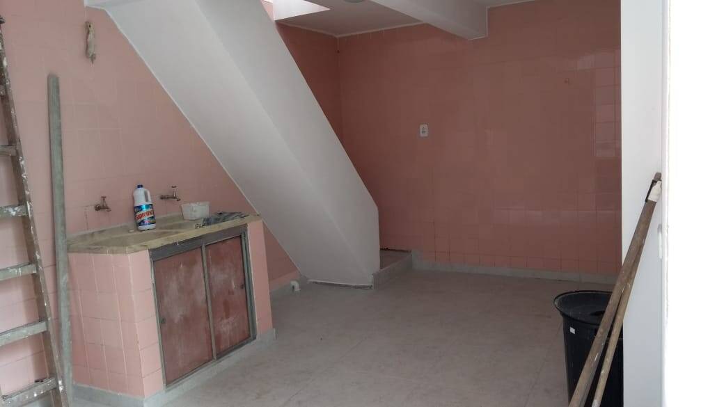 Sobrado à venda com 3 quartos, 150m² - Foto 29