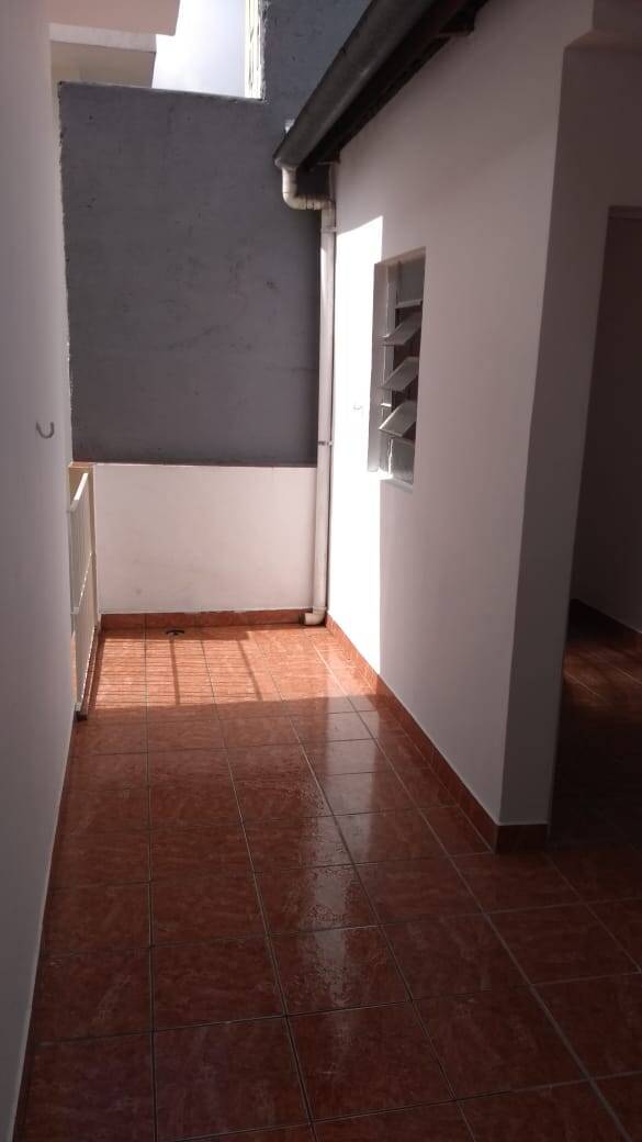 Sobrado à venda com 3 quartos, 150m² - Foto 27