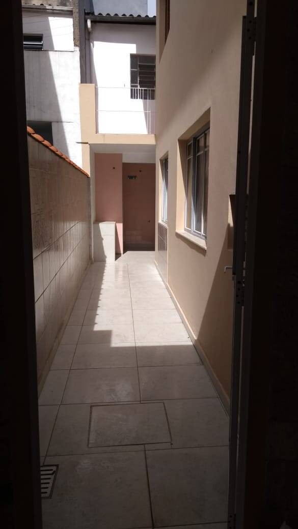 Sobrado à venda com 3 quartos, 150m² - Foto 25