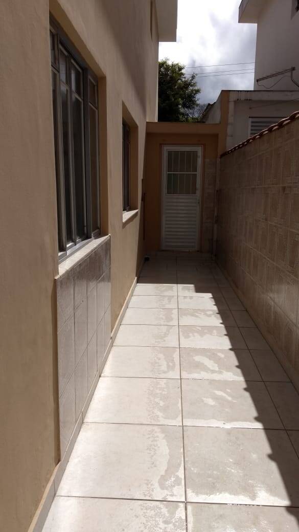 Sobrado à venda com 3 quartos, 150m² - Foto 26