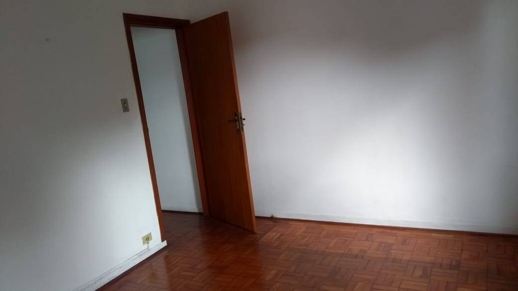 Sobrado à venda com 3 quartos, 150m² - Foto 6